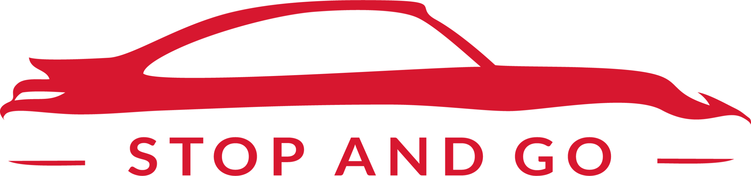 Stop and Go Autoservice & Schadeherstel