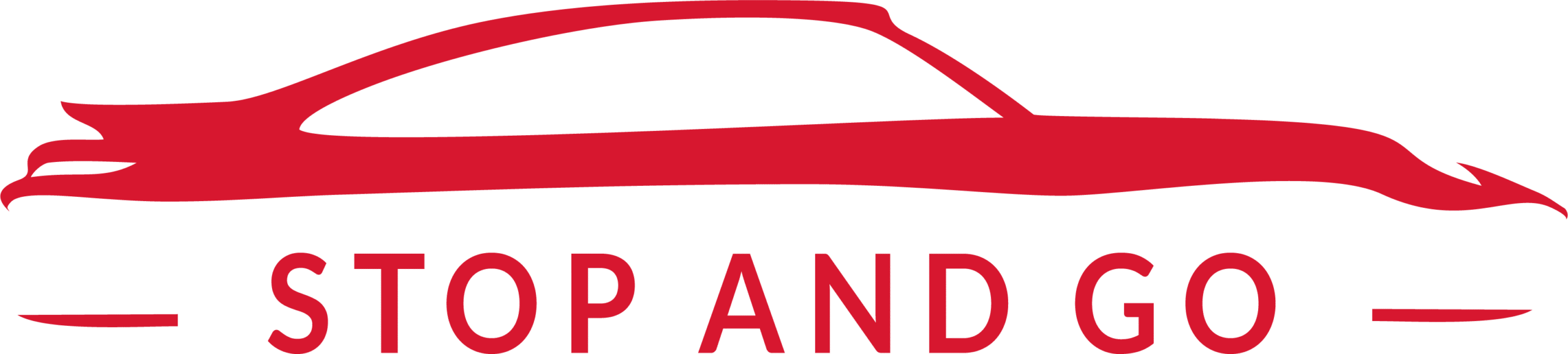 Stop and Go Auto'service&Schadeherstel
4.6
(115)
